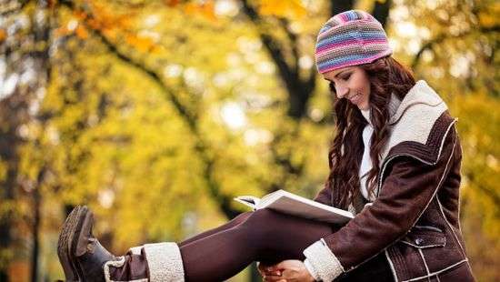 Разрушительница мифов Супрун разрешила «сидеть на холодном»