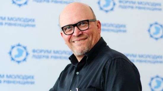 В Верховной Раде стало на одного депутата больше