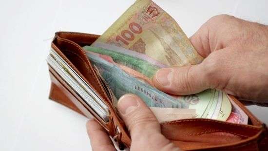 Повышение минималки до 4200 откладывается