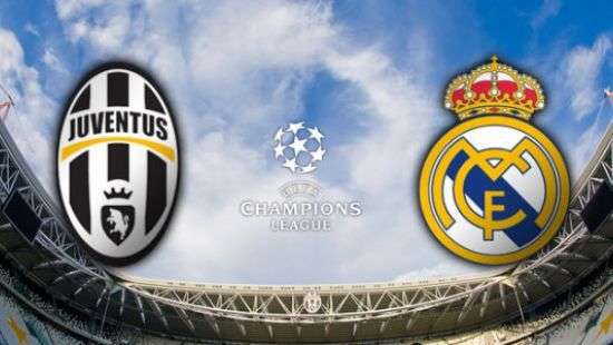 Полиция взяла под защиту арбитра скандального матча