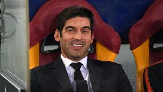 Тренера «Шахтера» ждут в «Монако»