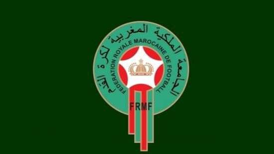 Марокко может лишиться ЧМ-2026