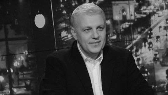 В OCCRP заявили о причастности украинской власти к смерти Шеремета