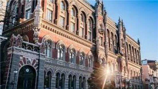 Крым можно будет увидеть на украинских деньгах