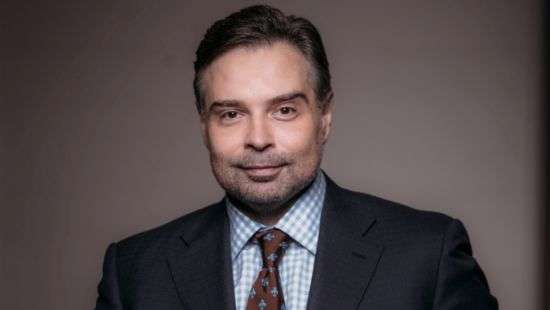 Зачем бизнесу прозрачные портовые сборы