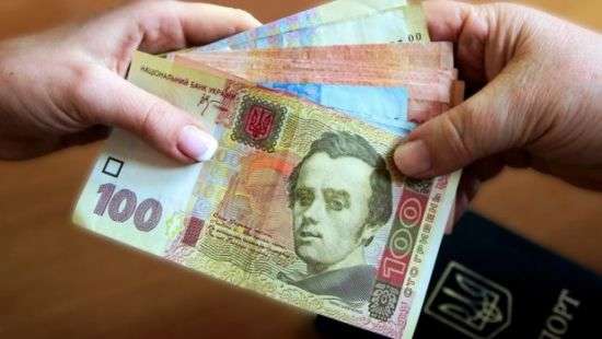 В Минсоцполитики предложили засчитывать трудовой стаж заробитчанам