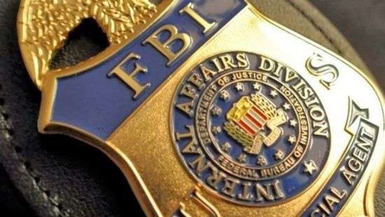 МВД Украины и ФБР подписали меморандум о сотрудничестве