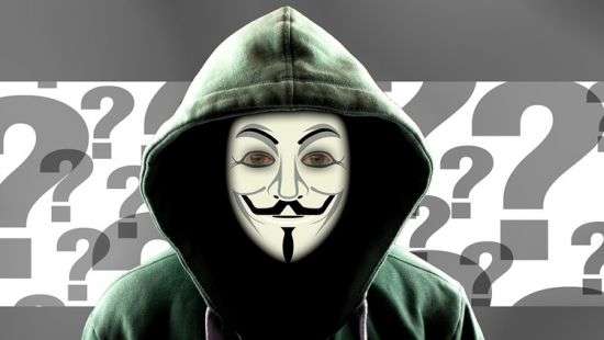 Новый зловред уничтожает файлы