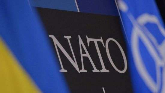 Члены НАТО на саммите обсудят желание Украины присоединиться к Альянсу