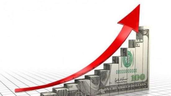 Назван курс доллара на 2019 год