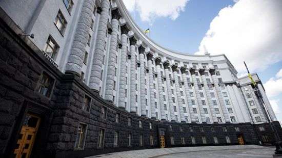 Гройсман оформил монополию на руководство госпредприятий - СМИ