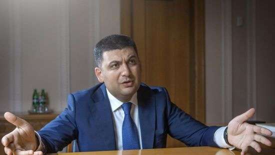 Кабмин предложил отменить желтый сигнал светофора