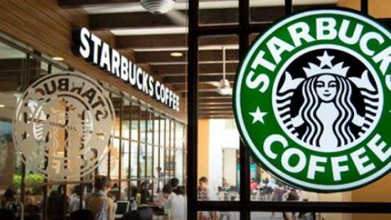 Расовый скандал: Starbucks закроет 8 тысяч заведений, чтобы провести инструктаж для персонала