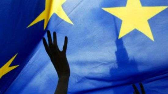 Европарламент анонсировал дату следующих выборов в ЕС