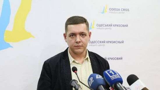 Коррупционные схемы на Одесской таможне действуют под прикрытием СБУ и Оппозиционного блока