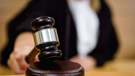 Минюсту отказали во взыскании 705 млн грн с дочерней структуры «Роснефти»