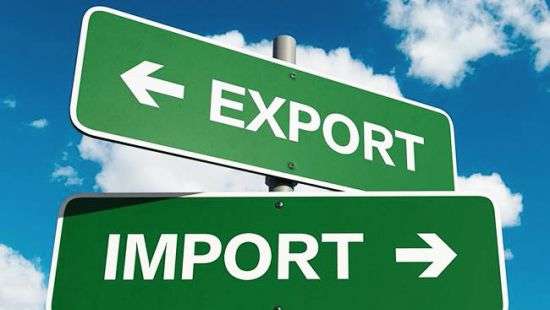 Свободная торговля с ЕС: Украина исчерпала 6 квот на беспошлинный экспорт