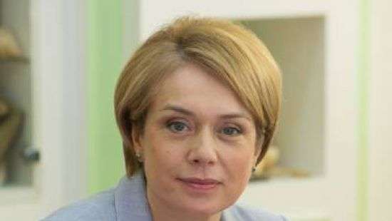 Стало известно, о чем говорил Порошенко на закрытой встрече