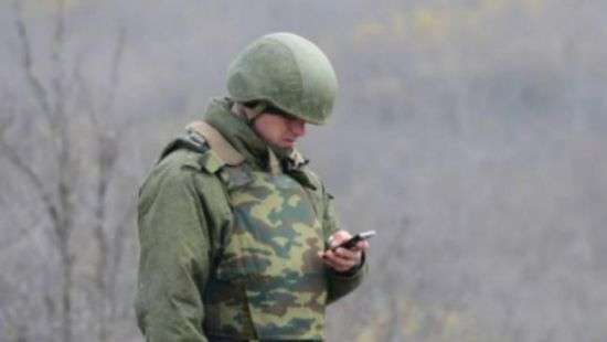 ТКГ обсудила восстановление мобильной связи на Донбассе