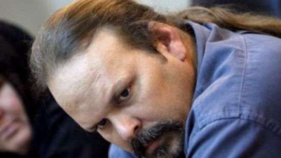 Сына Че Гевары попал в чистилище Миротворца