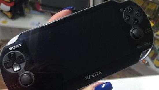 Sony прекращает выпуск приставок