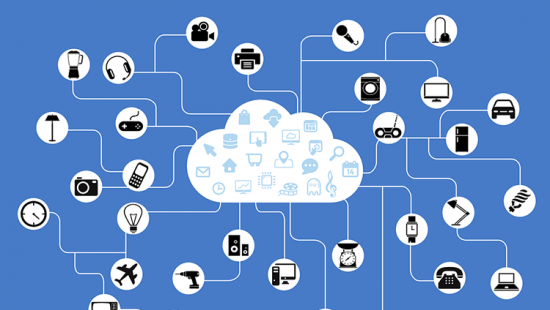 Хакеры украли данные через аквариум