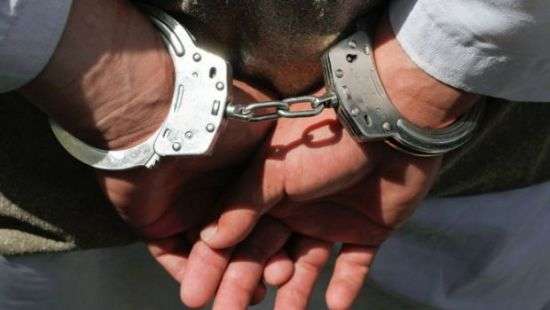 Заммэра Миргорода арестовали на два месяца