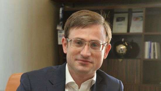 В условиях неурегулированного лотерейного рынка выигрывают нелегалы - Гендиректор УНЛ Бочковский