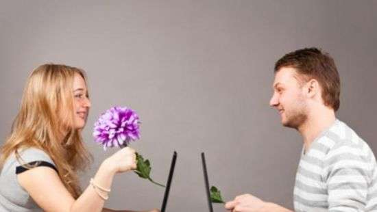 Суд Италии приравнял посещение сайта знакомств к супружеской измене