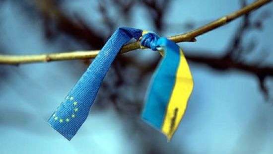 Юрий Загородний: Повторить украинское «экономическое чудо» начала 2000-х возможно