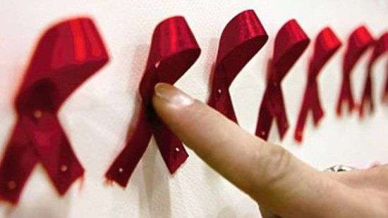 Медики придумали, как защитить женщин от ВИЧ