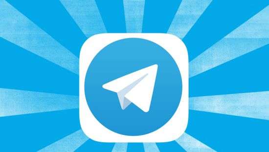 После блокировки Telegram стал ещё популярнее в РФ – SimilarWeb