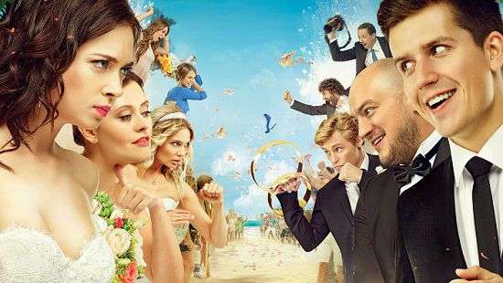 В чем женщины превосходят мужчин