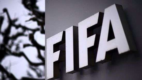 ФИФА оштрафовала три футбольных клуба