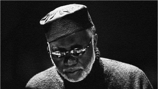 Стали известны новые  имена участников Leopolis Jazz Fest