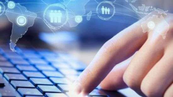 В Украине появится новое Министерство