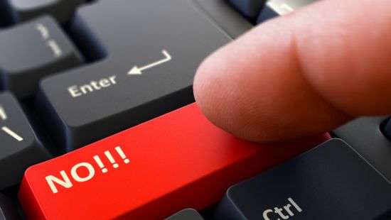 На Буковине мужчину лишили субсидии из-за покупки техники Apple