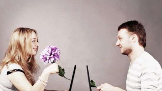 Названы  самые привлекательные профессии среди тех, кто ищет пару