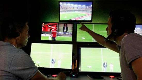 На ЧМ-2018 фанатам будут показывать спорные моменты