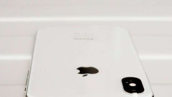 Apple зарегистрировала кодовые имена