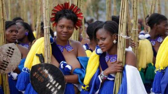 В мире появилось новое государство