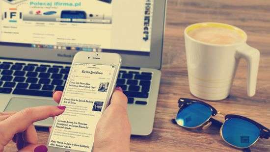 Apple запустит новый сервис