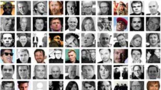 Названы 100 самых влиятельных людей мира