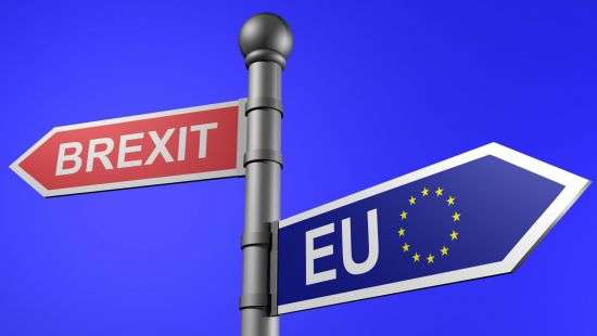 Brexit обойдется Великобритании в 55 млрд евро - вывод аудиторов