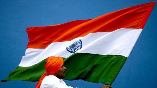 Индия хочет провести летнюю Олимпиаду