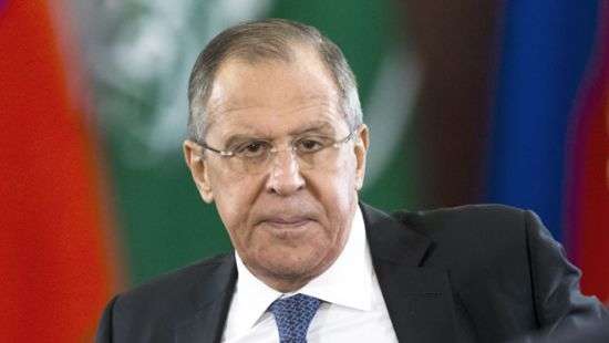 МИД РФ с австрийским коллегой обсудил размещение миротворцев на Донбассе