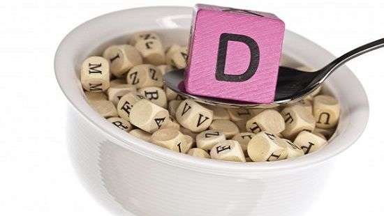 Чем опасен переизбыток витамина D для организма