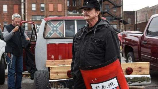 В одном из городов США пройдёт событие, приуроченное ко дню рождения Гитлера