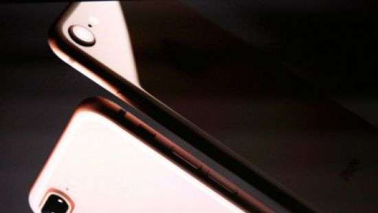 iFixit опровергли один из мифов Apple