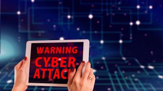 IT-гиганты отказались от участия в кибератаках